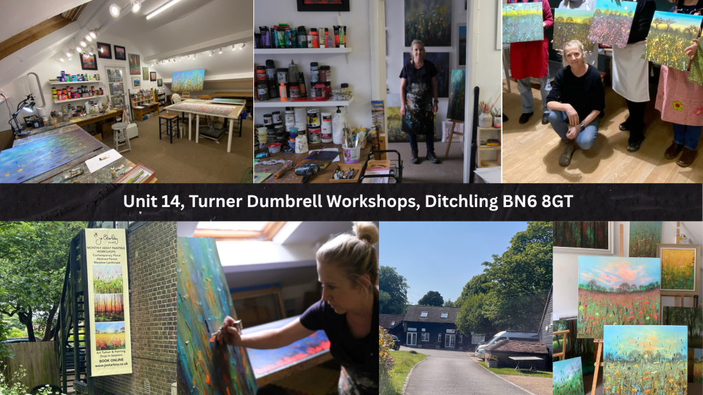 generic photo collage pic for website oct 2025 (1) generic photo collage pic for website oct 2025 (1)