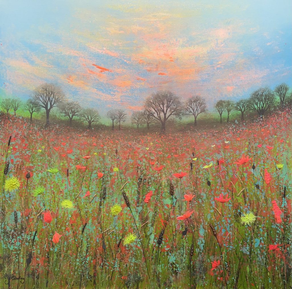 meadow’s blush cropped