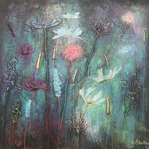 true harmony cropped