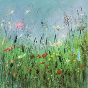 wild serenity cropped